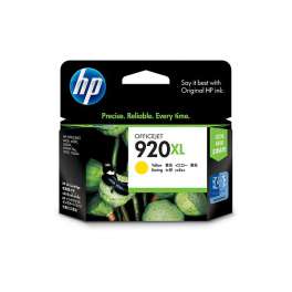 hp-920xl-1.jpg hp-920xl-1.jpg