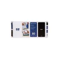 hp-c4820a-print-head-1.jpg