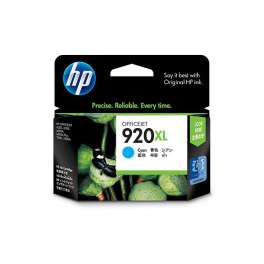 hp-920xl-1.jpg hp-920xl-1.jpg