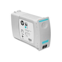 hp-cm994a-ink-cartridge-1.jpg hp-cm994a-ink-cartridge-1.jpg
