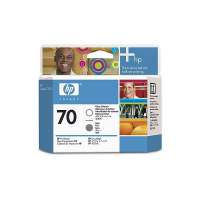 hp-c9410a-print-head-1.jpg