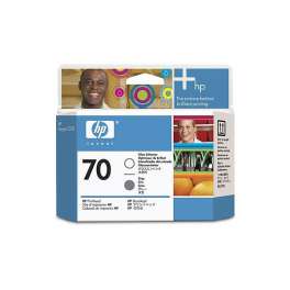 hp-c9410a-print-head-1.jpg hp-c9410a-print-head-1.jpg