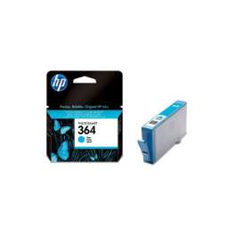 hp-364-1.jpg hp-364-1.jpg