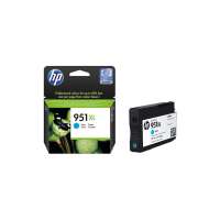hp-951xl-1.jpg