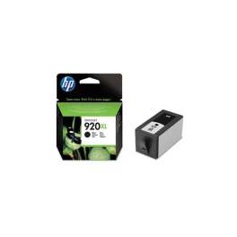 hp-920xl-1.jpg hp-920xl-1.jpg
