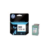 hp-351-1.jpg