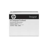 hp-771-magenta-yellow-designjet-printhead-1.jpg