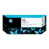 hp-772-1.jpg