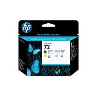 hp-72-1.jpg