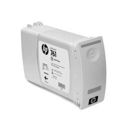 hp-cm996a-ink-cartridge-1.jpg hp-cm996a-ink-cartridge-1.jpg