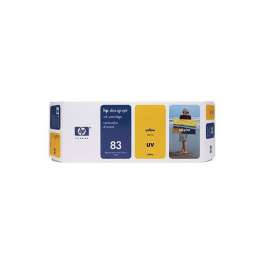 hp-c4943a-ink-cartridge-1.jpg hp-c4943a-ink-cartridge-1.jpg
