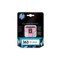 hp-363-1.jpg
