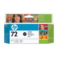 hp-72-1.jpg