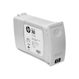 hp-cm995a-ink-cartridge-1.jpg hp-cm995a-ink-cartridge-1.jpg