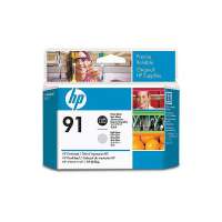 hp-c9463a-print-head-1.jpg