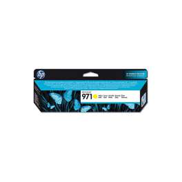 hp-970-1.jpg hp-970-1.jpg