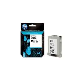hp-940-1.jpg hp-940-1.jpg