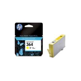 hp-364-1.jpg hp-364-1.jpg
