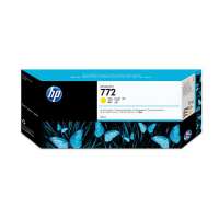 hp-772-1.jpg