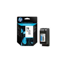 hp-78-1.jpg hp-78-1.jpg