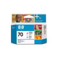 hp-c9405a-print-head-1.jpg