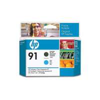 hp-c9460a-print-head-1.jpg