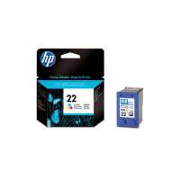 hp-22-1.jpg