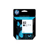 hp-ch565a-ink-cartridge-1.jpg