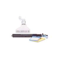 hp-c8554a-printer-cleaning-1.jpg