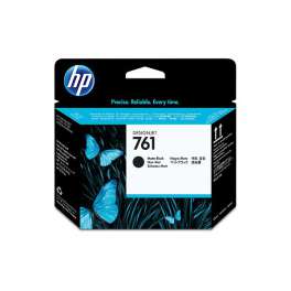 hp-761-matte-black-matte-black-designjet-printhead-1.jpg hp-761-matte-black-matte-black-designjet-printhead-1.jpg