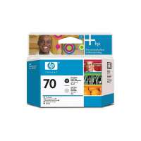 hp-c9407a-print-head-1.jpg