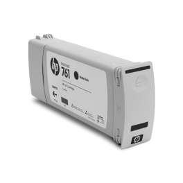 hp-cm997a-ink-cartridge-1.jpg hp-cm997a-ink-cartridge-1.jpg