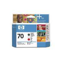 hp-c9409a-print-head-1.jpg
