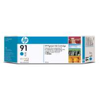 hp-91-1.jpg