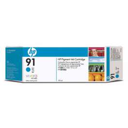 hp-91-1.jpg hp-91-1.jpg