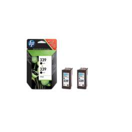 hp-339-1.jpg hp-339-1.jpg
