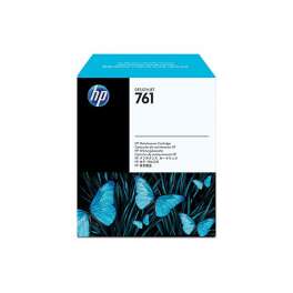 hp-ch649a-ink-cartridge-1.jpg hp-ch649a-ink-cartridge-1.jpg