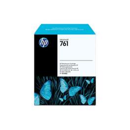 hp-ch649a-ink-cartridge-1.jpg