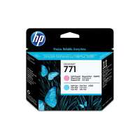 hp-771-light-magenta-light-cyan-designjet-printhead-1.jpg