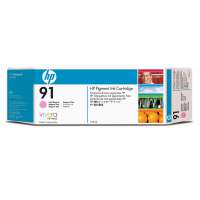 hp-91-1.jpg