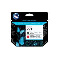 hp-771-matte-black-chromatic-red-designjet-printhead-1.jpg