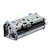 Lexmark - 40X8017 - unité...