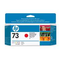 hp-73-1.jpg