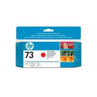 hp-73-2.jpg
