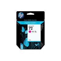 hp-72-1.jpg