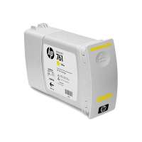 hp-cm992a-ink-cartridge-1.jpg