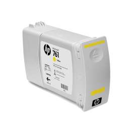 hp-cm992a-ink-cartridge-1.jpg hp-cm992a-ink-cartridge-1.jpg