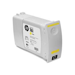 hp-cm992a-ink-cartridge-1.jpg