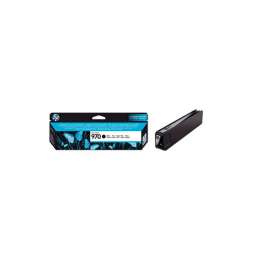 hp-970-1.jpg hp-970-1.jpg