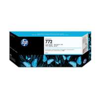 hp-772-1.jpg